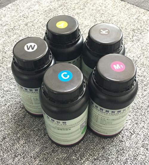 药效H1V2司墨