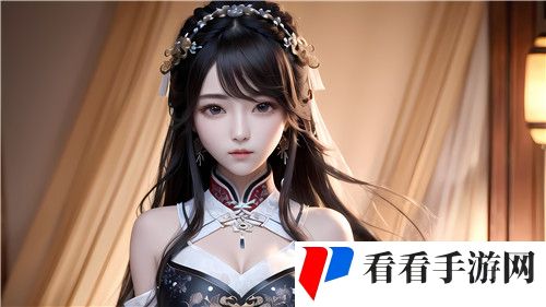 如何用高清乱码❌♋破解版修复播放体验？终于不用再被❌♋符号问题困扰 完美享受！