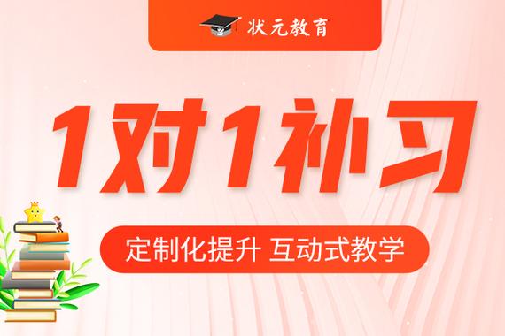 1对1视频的样式