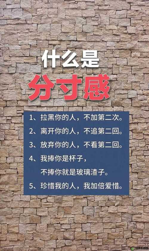 兄弟换麦子4国语中字