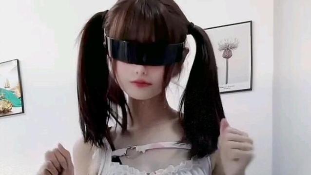 饼干姐姐vlog视频大全