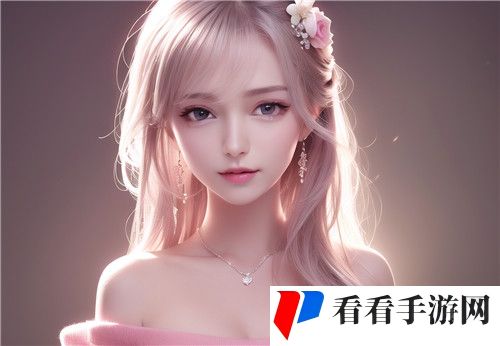 美国为何被称为“又粗又大”？探索背后的原因与全球影响力- 超级享受