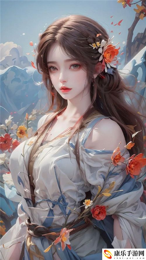 成品视频CRM站入口