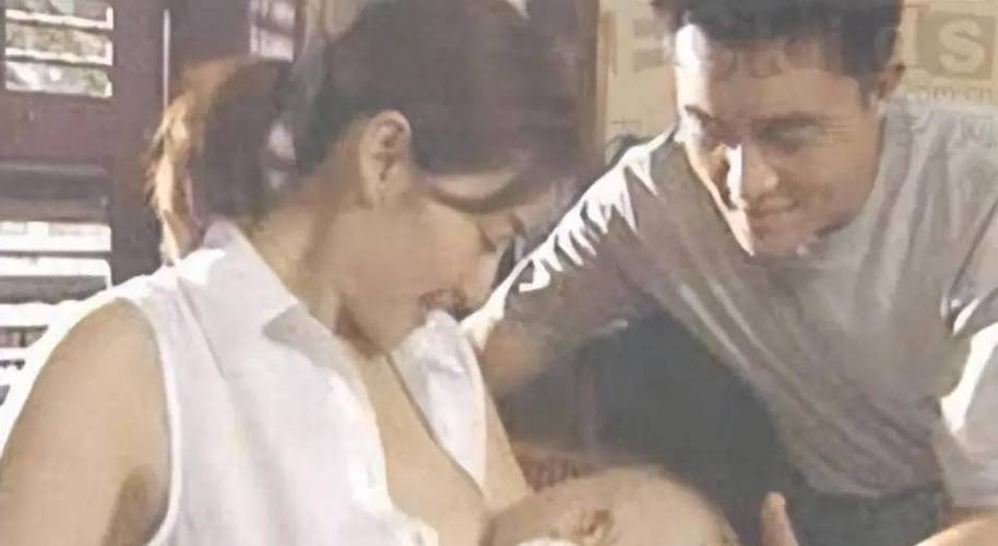 哺乳电影完整版观看