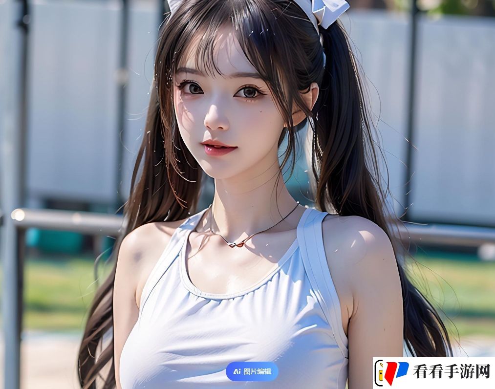 老马头退休后与大女儿关系变化如何