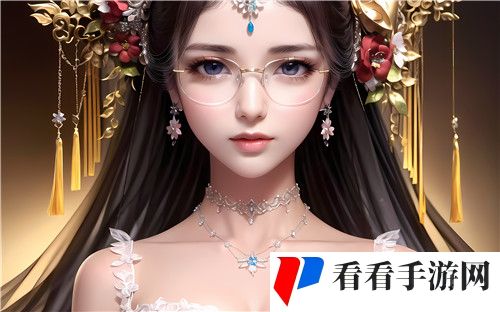 无敌神马影视影院在线霸榜热搜，网友调侃：它才是剧荒救星本星！ 完美享受！