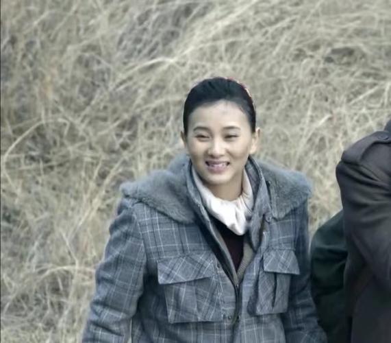 窝窝在线观看免费播放电视剧