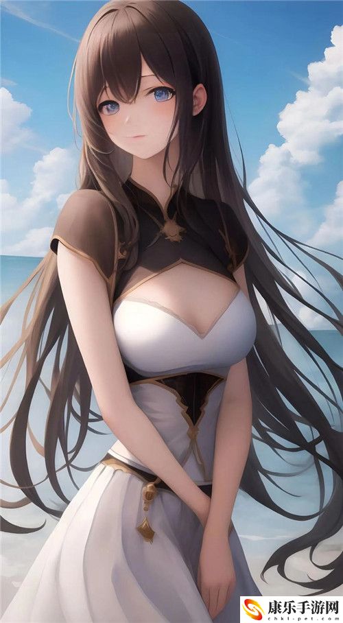 《玉浦困之初入桃花之风雨山应》
