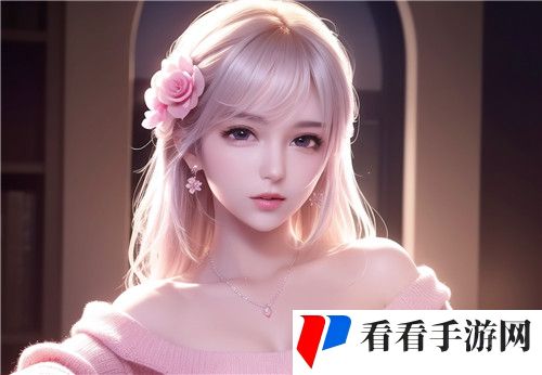 精品无人乱码一区二区三区的特点：高质量与独特性并重，内容创作打破传统模式！超级享受