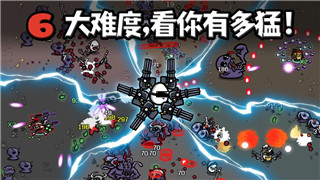 侏罗纪世界进化两只霸王龙如何影响玩家策略与游戏体验的全新变化分析