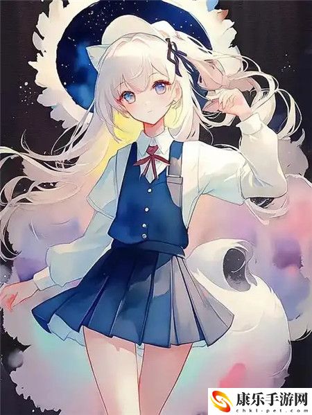 朋友的妻子HD
