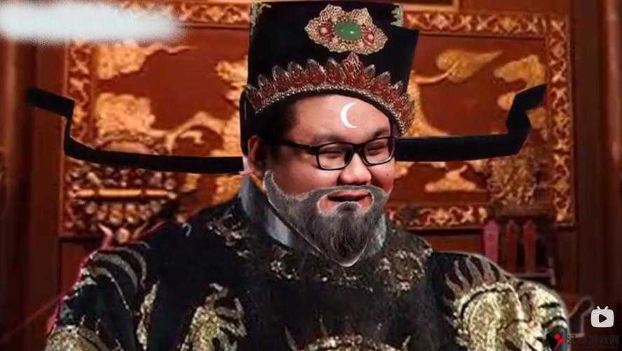 包Qingtian是什么梗?包Qingtian梗介绍