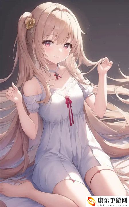 丈夫不在的日子中字头
