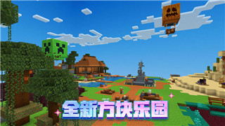 反恐精英如何添加机器人模组教程，助你在游戏中提升挑战与乐趣