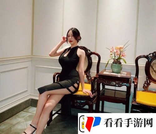 国内永久免费CRM系统