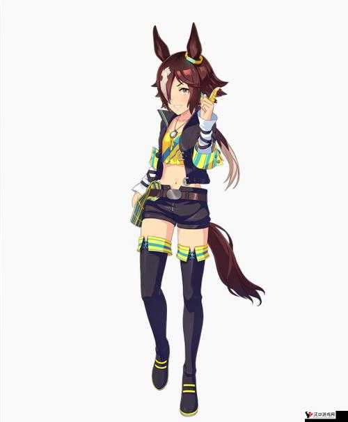 赛马娘伏特加属性一览,闪耀优俊少女伏特加属性怎么样