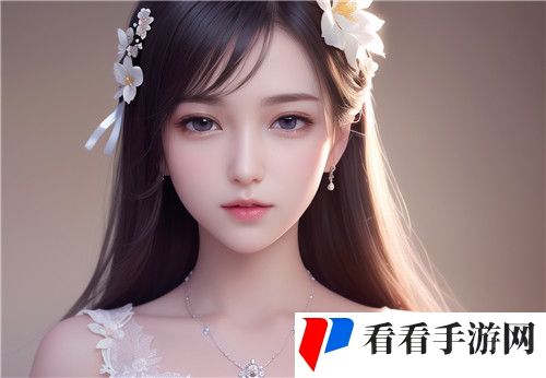 为什么美国被认为又粗又大-从经济、军事到文化深度解析超级享受