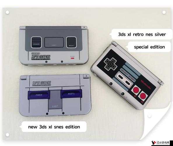 Nintendo Systems官网地址及深度解析