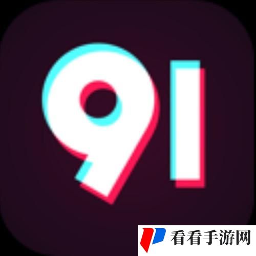 91视频网线