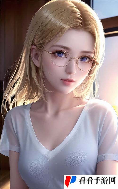 小东西你的扇贝都开张了歌曲原唱张杰：揭开动人旋律背后的故事 完美享受！