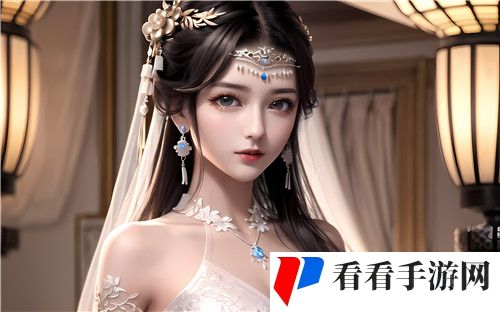 91在线**精品㊙️入口91资源齐全，网友：画质流畅体验满分！-  完美享受！