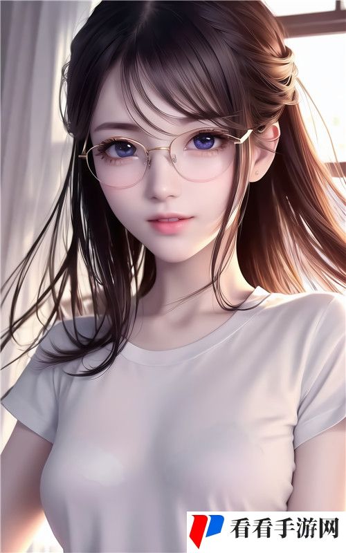 精品无人乱码一区二区三区的多重优势：提升网站质量，优化SEO与用户体验 完美享受！