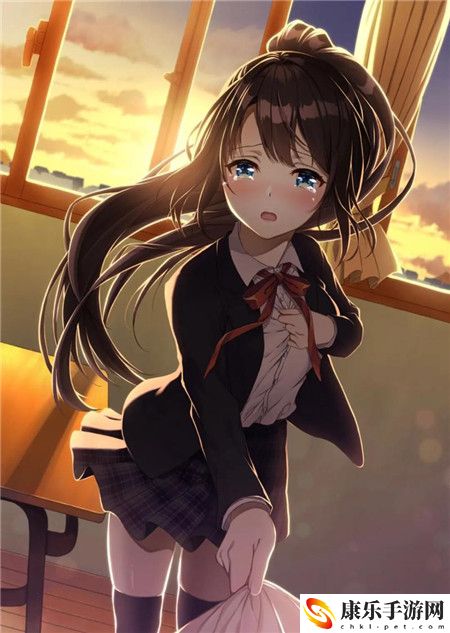九·幺玩命加载中