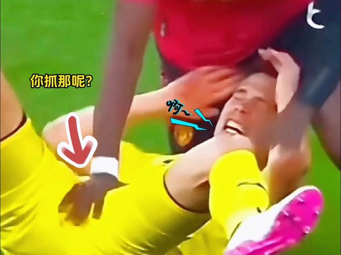 两个球球抖动视频抓球球