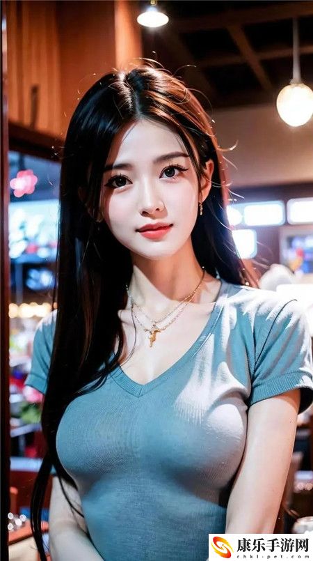 成品网站1688入口的推荐机制