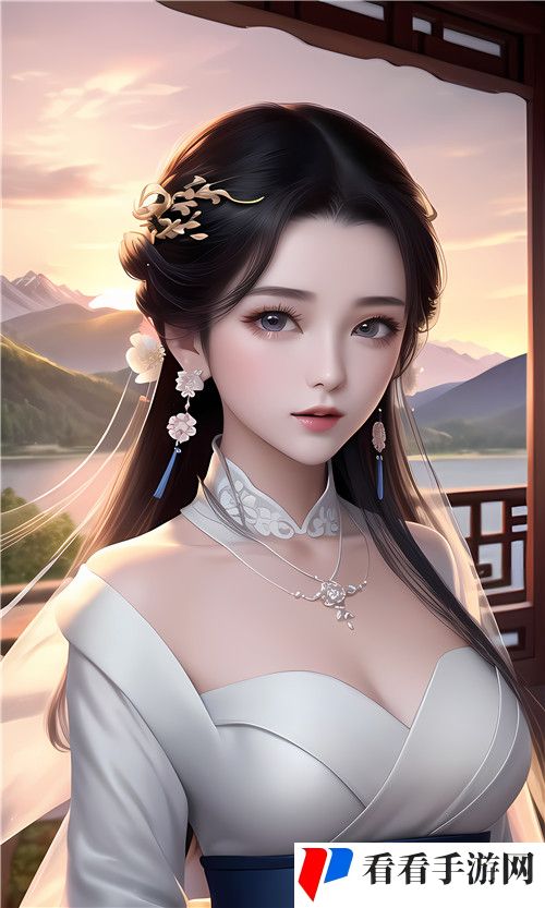 高清乱码❌❌❌❌免费游戏资源丰富画质佳，网友：停不下来！-  完美享受！