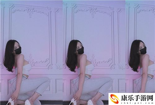 头等舱客服的特殊待遇2中字