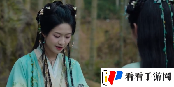 仙台有树第9集剧情介绍