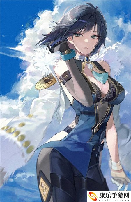 国产SUV精品一区二区6
