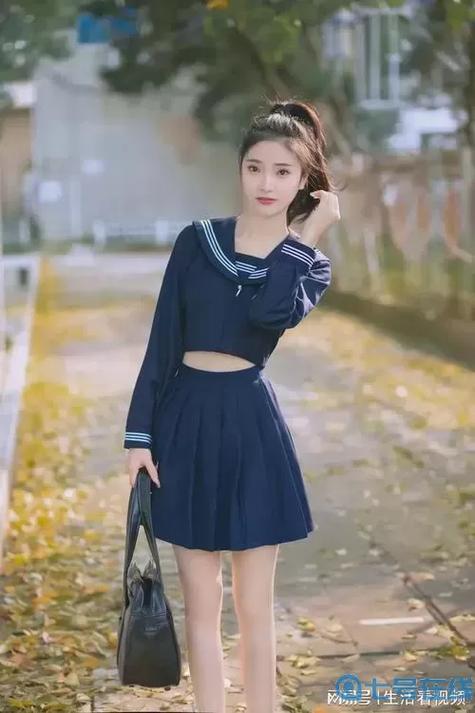 狂野少女第14集高清免费观看