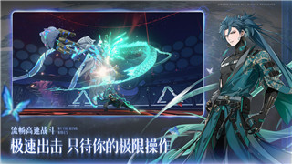 上古卷轴5强制宠物怎么用，掌握技巧让你更轻松驾驭强力宠物