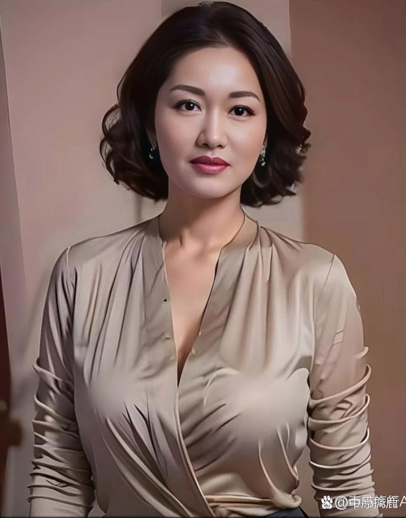 老阿姨高清免费观看电视剧