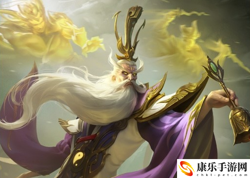 三国杀将魂