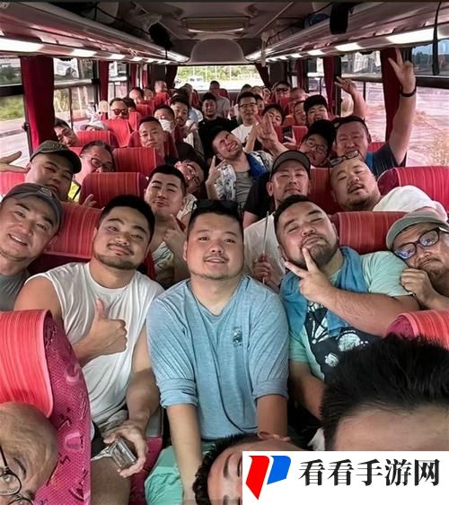 四川人BBBBB桑BBBB
