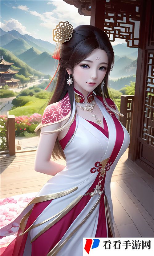 为什么有些人故意穿丁字裤挤公交车？这种行为背后的心理动机是什么？-第一软件站超级享受