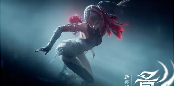 王者荣耀影上线时间预测解析