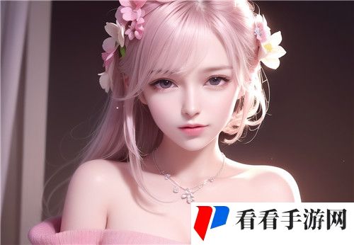 如何解决高清乱码问题并畅享免费爱奇艺高清内容 完美享受！