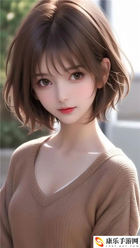 成品视频CRM站入口