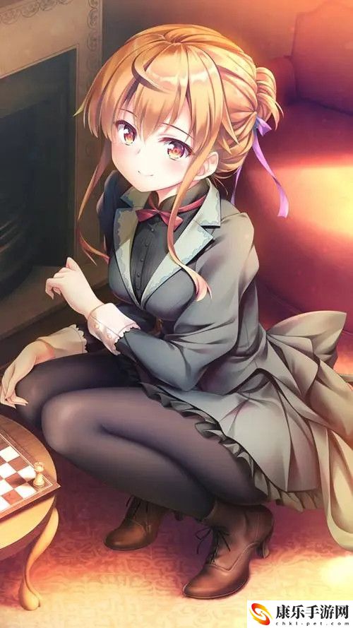 啊┅┅快┅┅用力啊小熊视频
