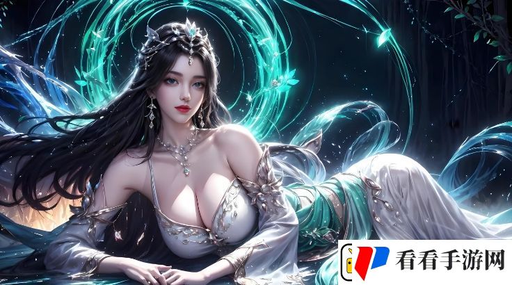 全民飞机大战大揭秘！飞行战争的攻略和乐趣到底如何