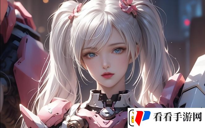 如何通过免费的高清电视剧平台观看暴躁少女类型的剧集