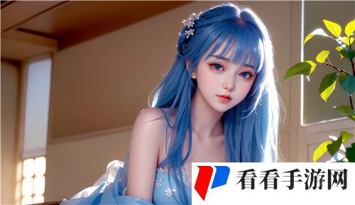 从幽默风趣到深刻共鸣！小东西你的扇贝都开张了歌曲原唱：网友纷纷表示“音符中藏着情感”！  完美享受！