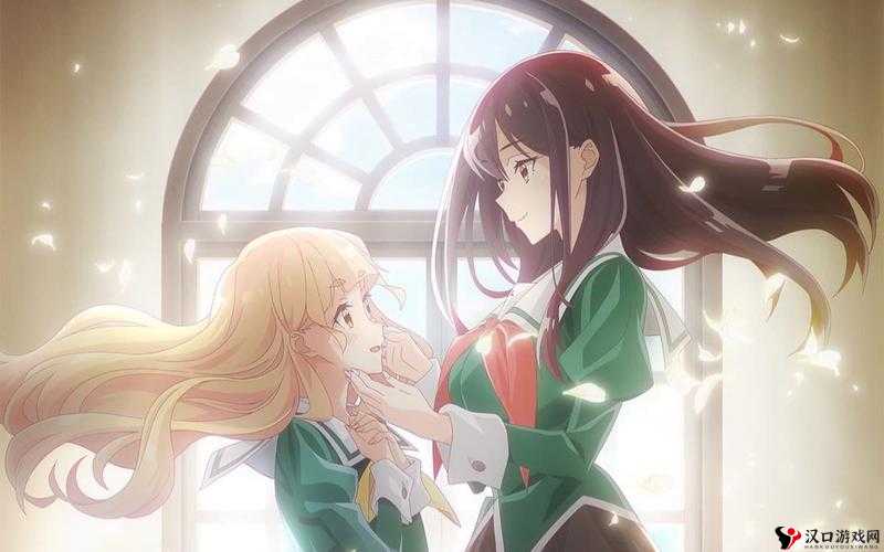 我的百合乃工作是也第1集免费观看与在线观看指南