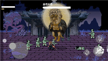 胡闹厨房2能匹配吗？探讨《胡闹厨房2》多人联机体验的乐趣与挑战