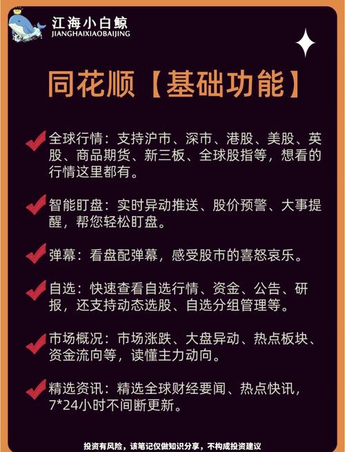 免费行情网站app入口