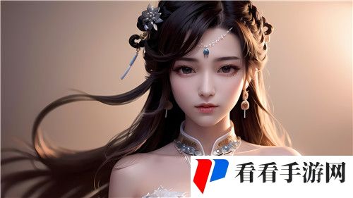 国产做受   入口竹菊：自带自然美学流派，精致品味彻底征服市场！ 完美享受！